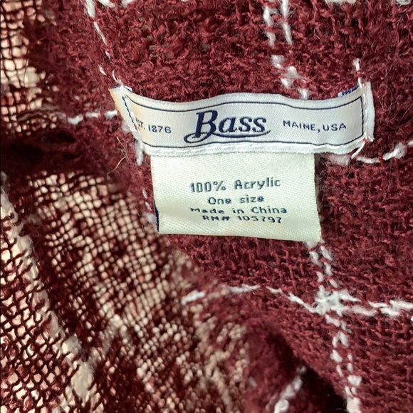 Infinity scarf - Picture 3 of 4